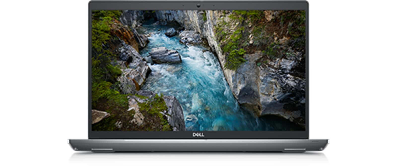 Pracovní stanice Dell Precision 3571 – i9-12900H, 32 GB, 512 GB SSD NVMe, Rtx A2000, FHD, Windows 11 Pro