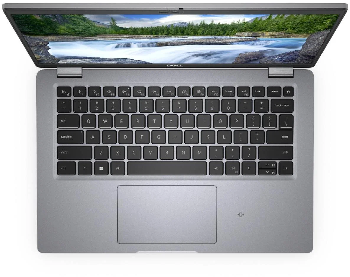 Dell Latitude 5420 Rugged