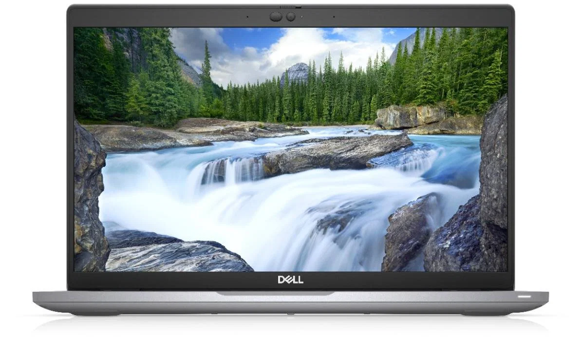 Dell Latitude 5420 Rugged – i5-8350U, 8 GB, 256 GB SSD NVMe, FHD, dotykový, Windows 11 Pro