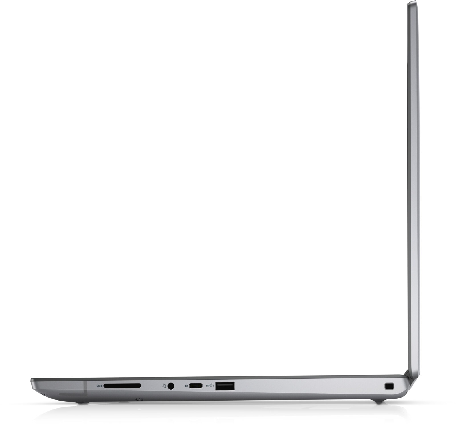 Dell Precision 7670