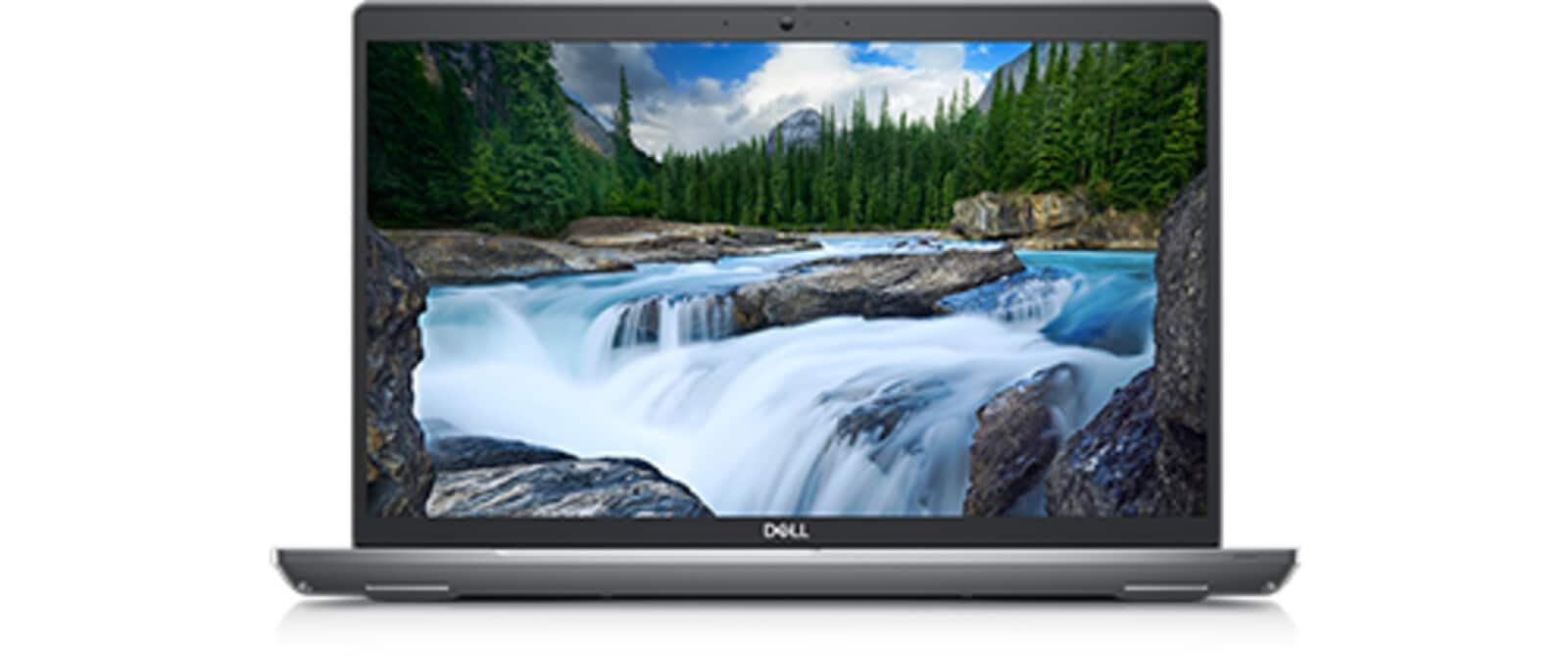 Notebook Dell Latitude 5531 – i5-12600H, 8 GB, 256 GB SSD NVMe, Geforce Mx550, FHD, Windows 11 Pro