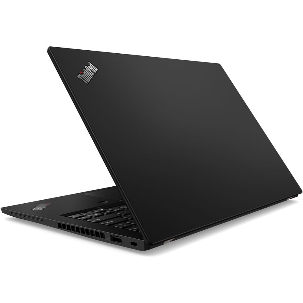 Lenovo ThinkPad X13 Gen 1