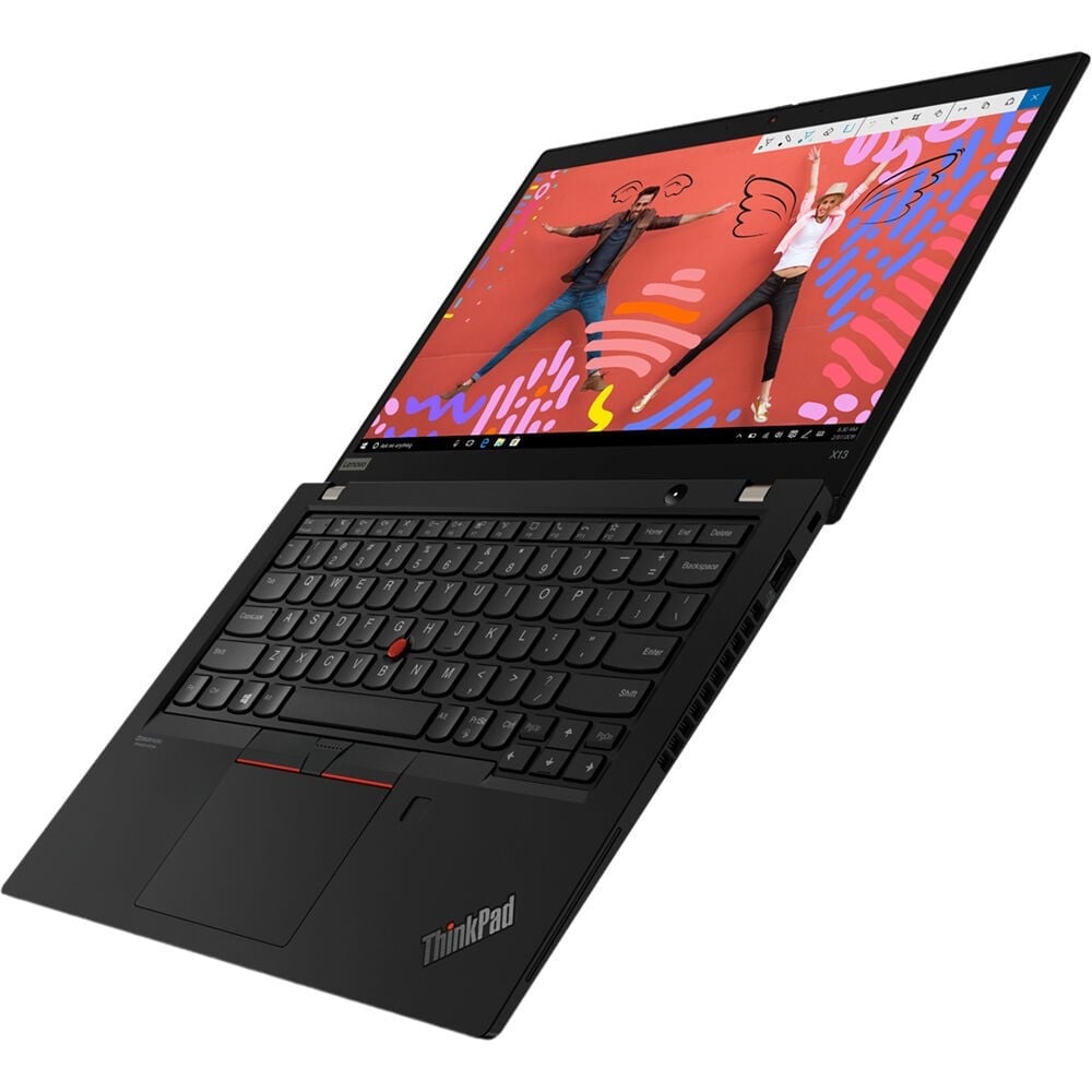 Lenovo ThinkPad X13 Gen 1