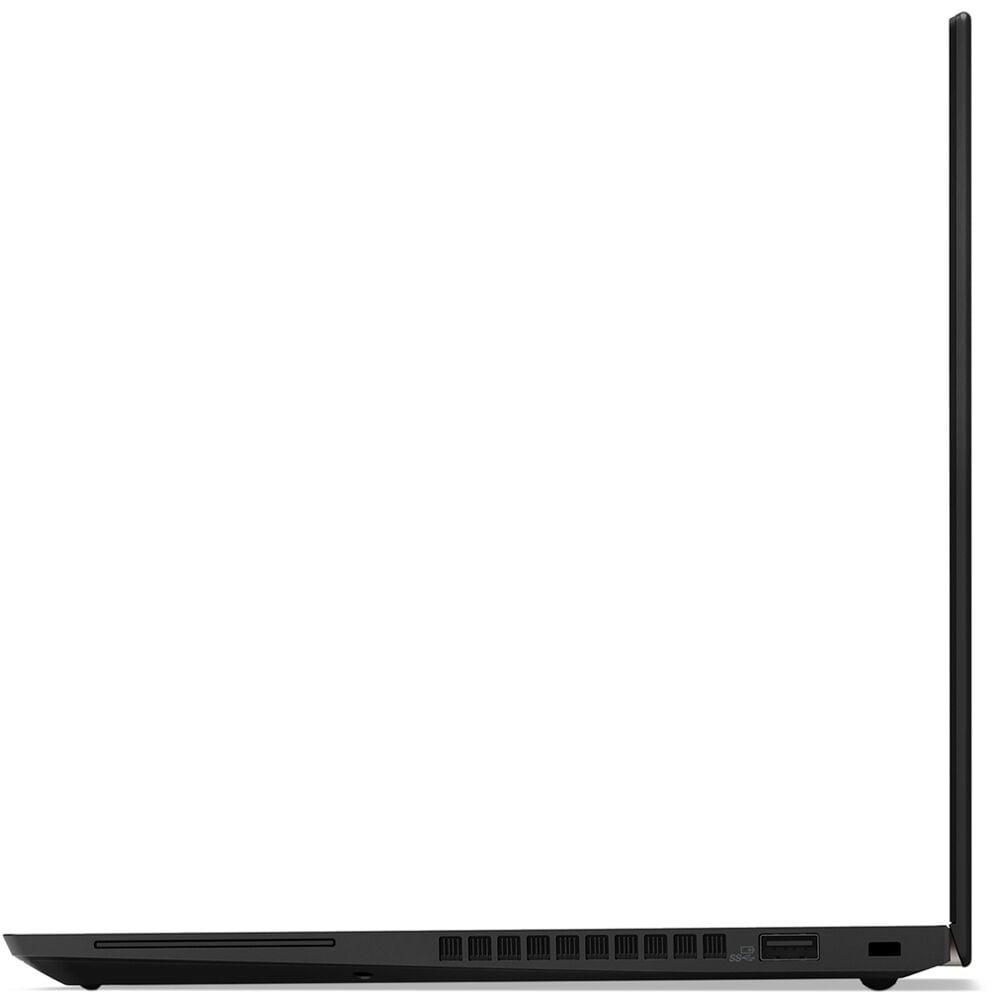 Lenovo ThinkPad X13 Gen 1