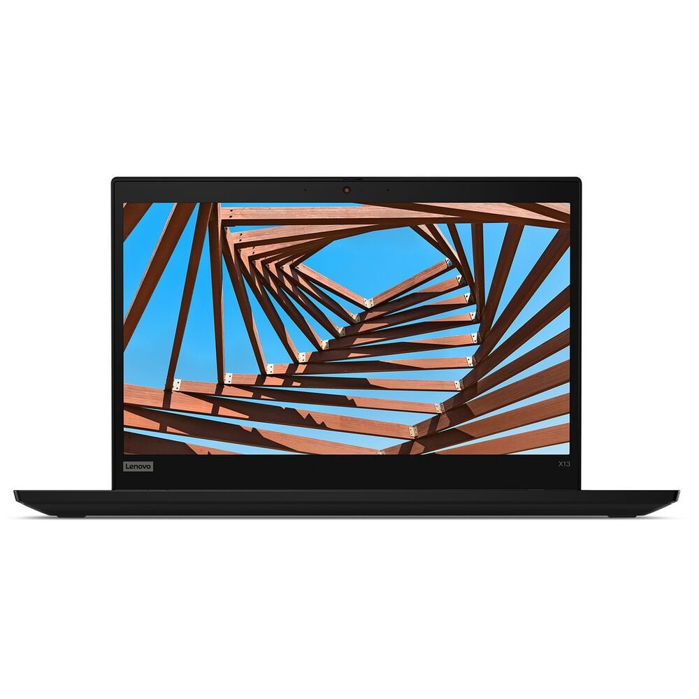Lenovo ThinkPad X13 Gen 1