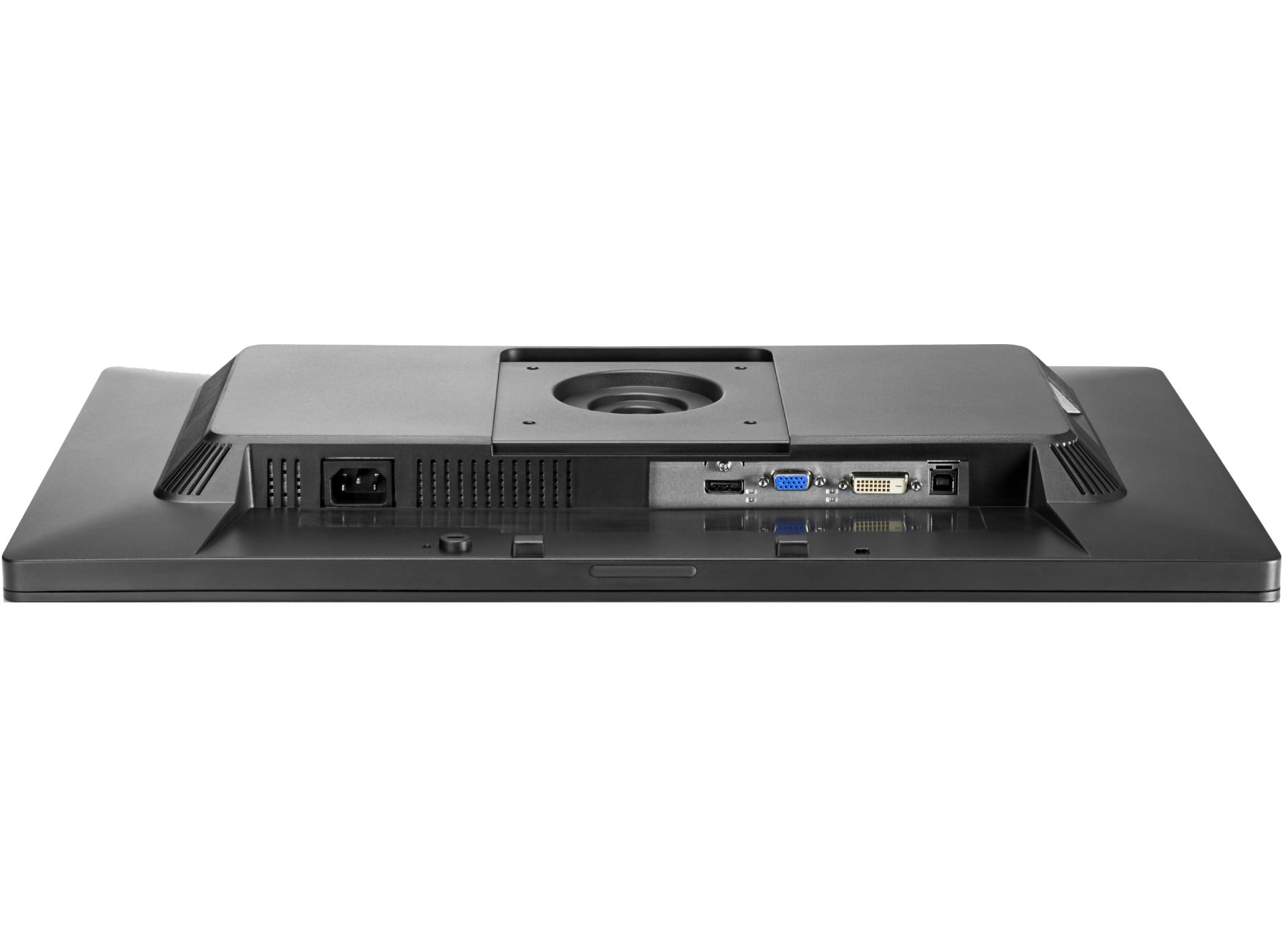 HP E231