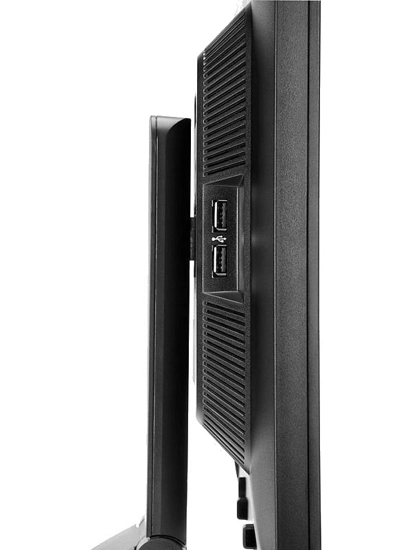 HP E231