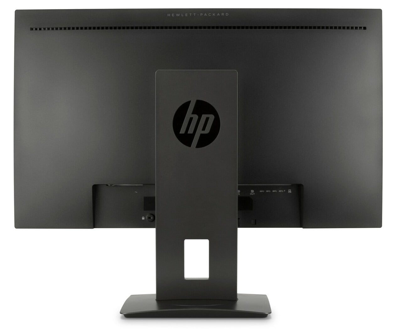 HP Z27N