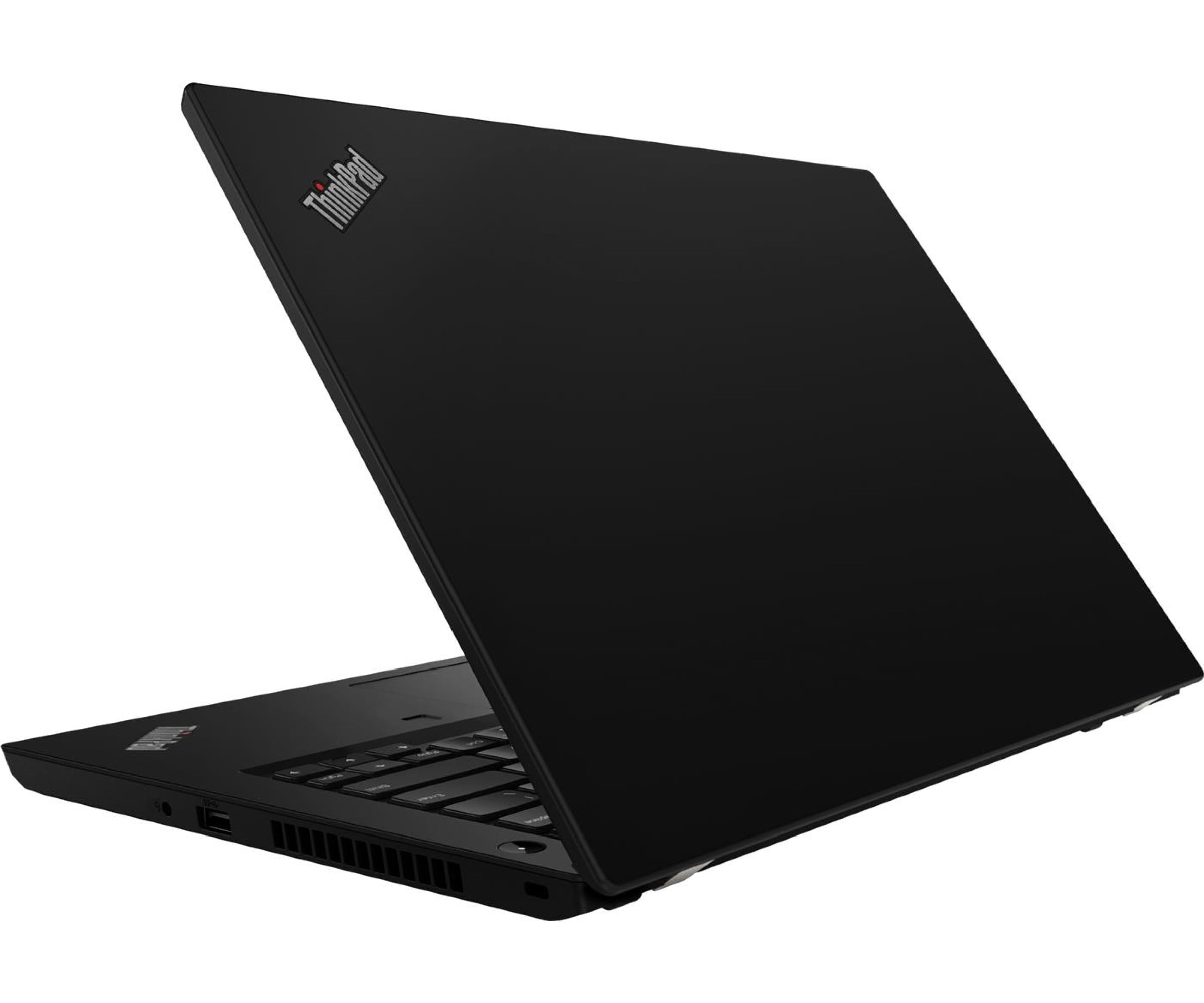 Lenovo ThinkPad L490