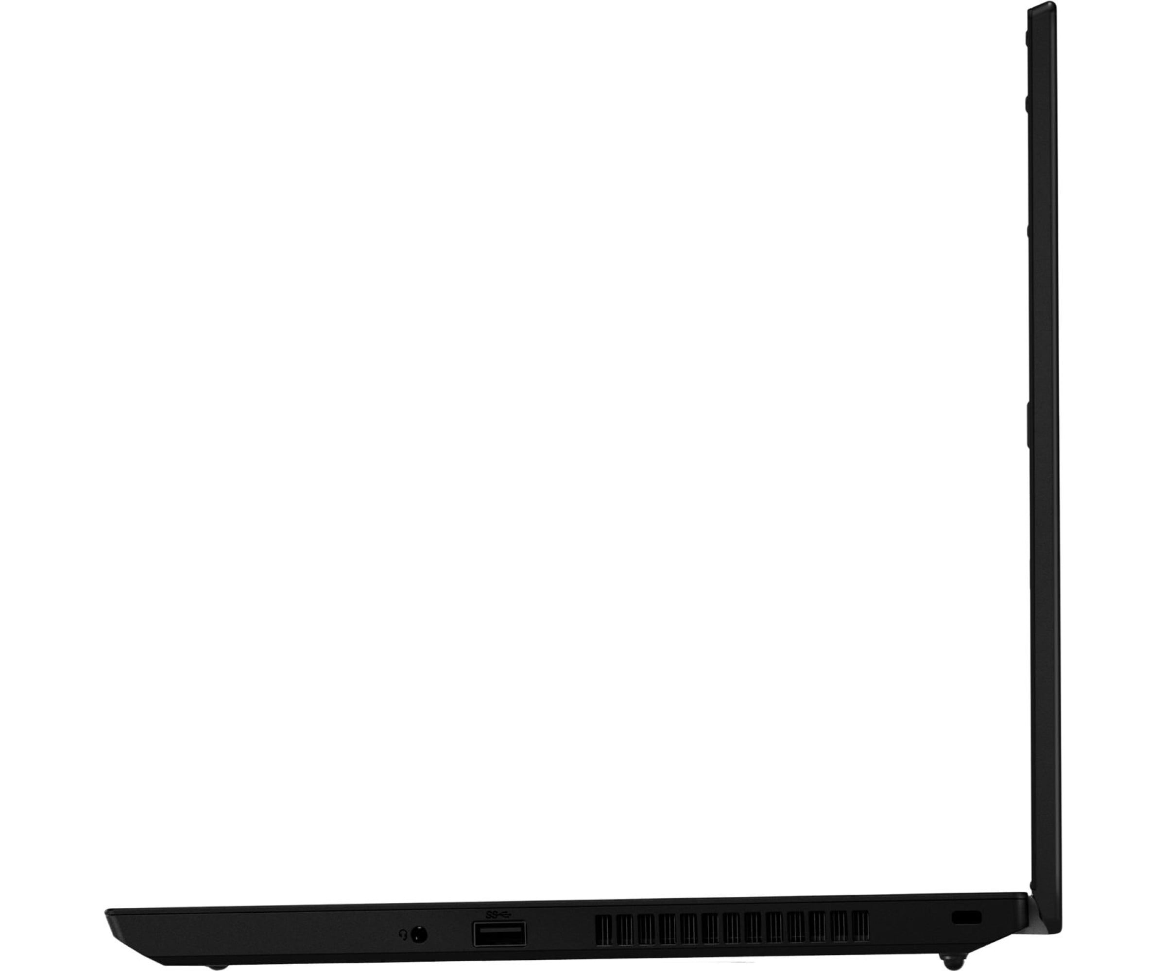 Lenovo ThinkPad L490