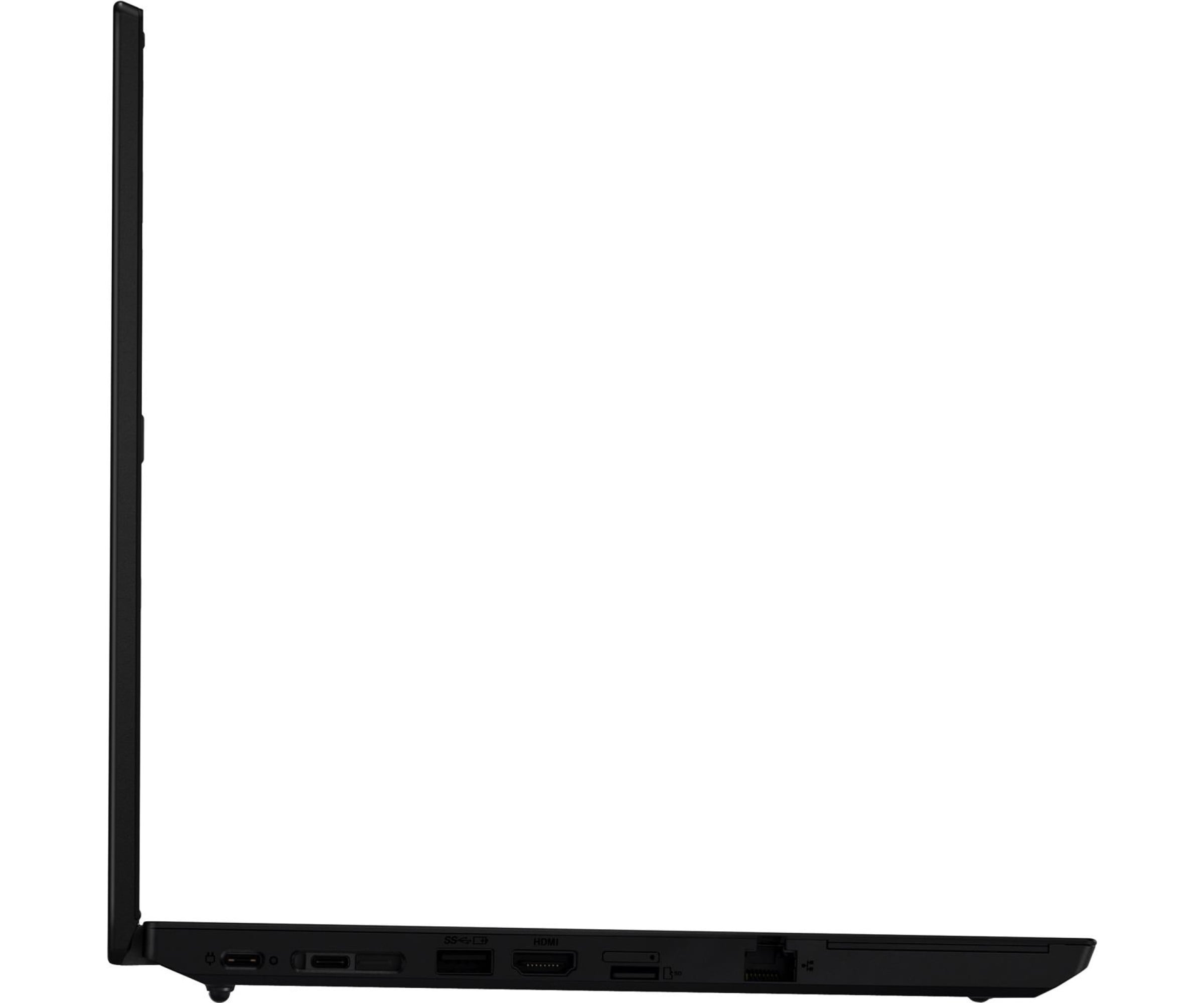 Lenovo ThinkPad L490