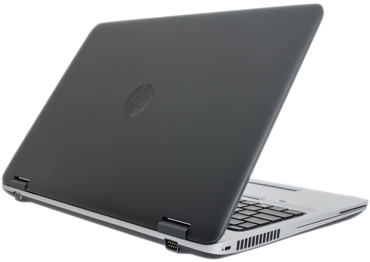 HP ProBook 650 G2