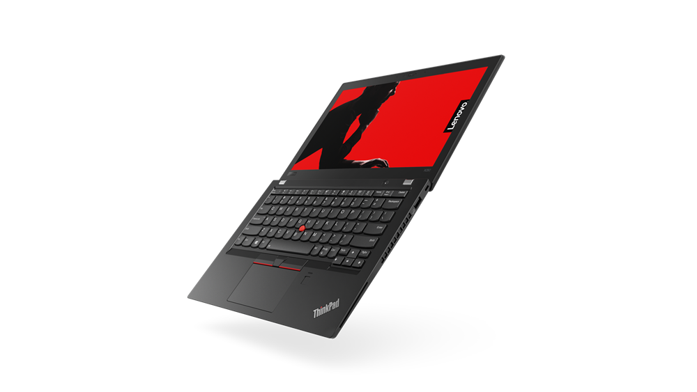 Notebook Lenovo ThinkPad X280 – i5-8350U, 8 GB, 256 GB SSD NVMe, FHD, Windows 11 Pro