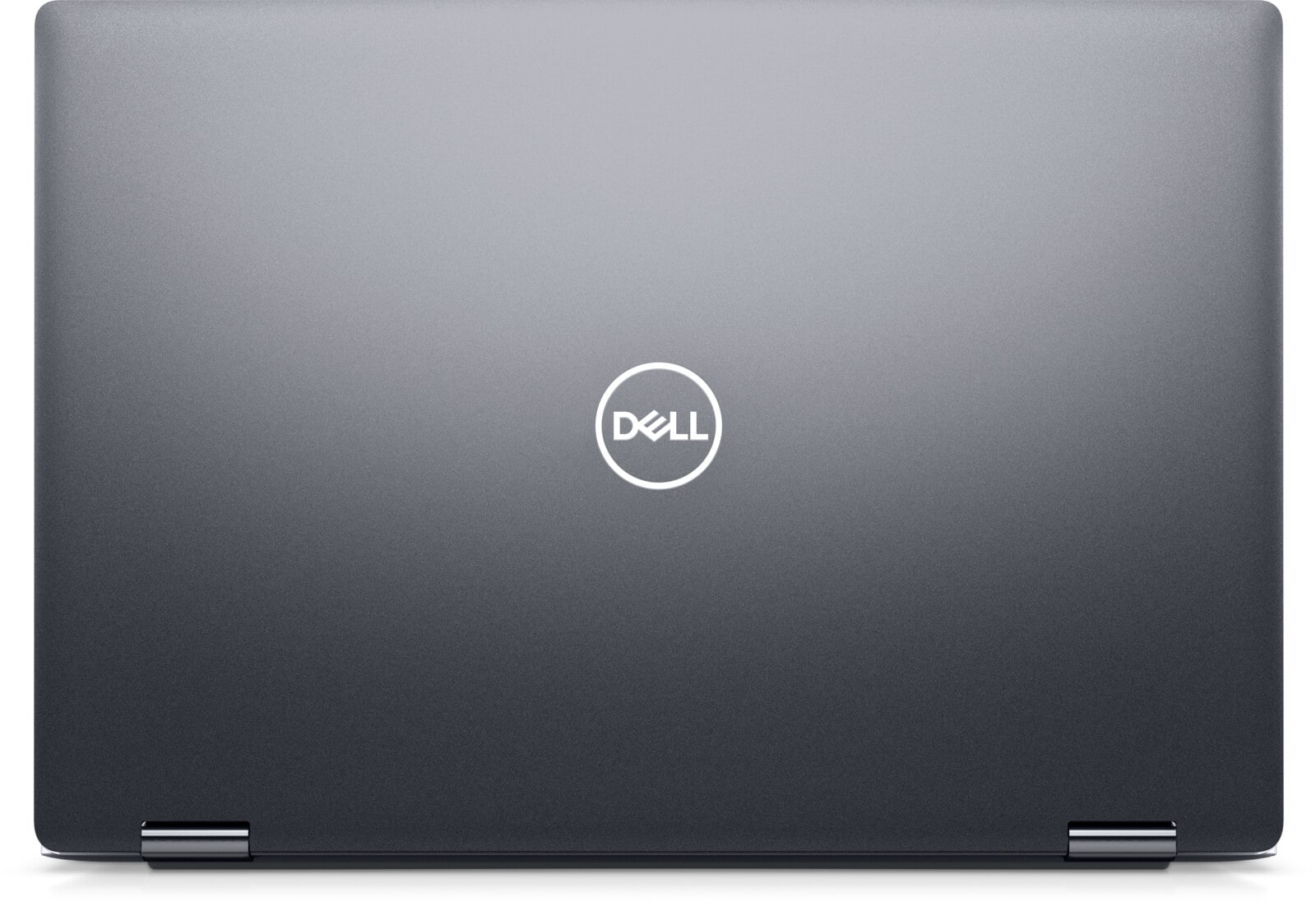 Dell Latitude 9430