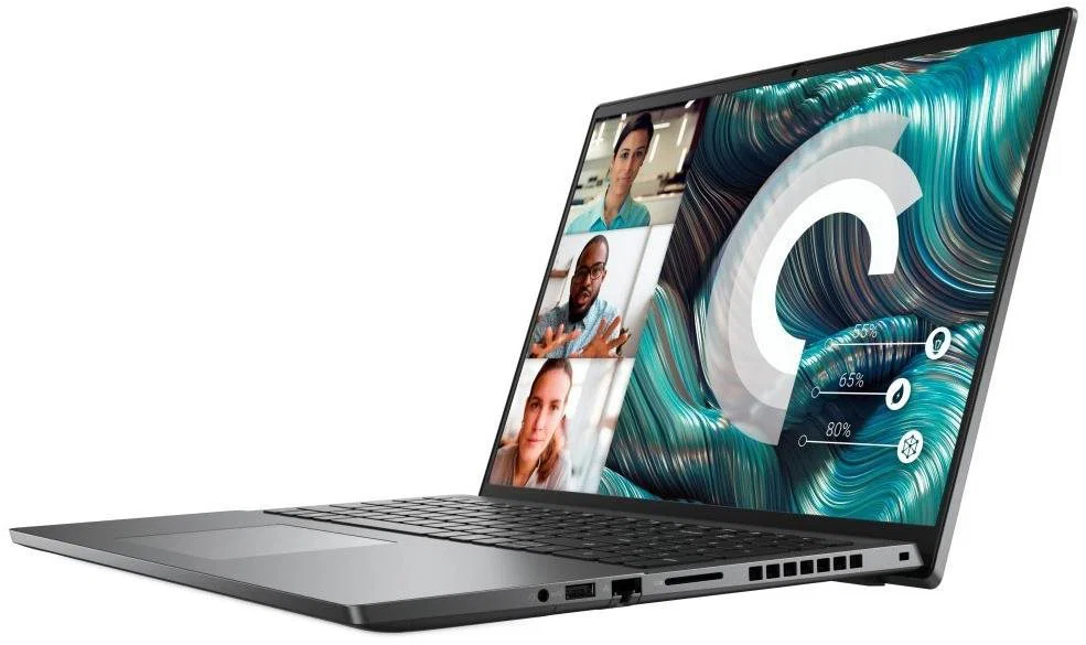 Dell Vostro 7620
