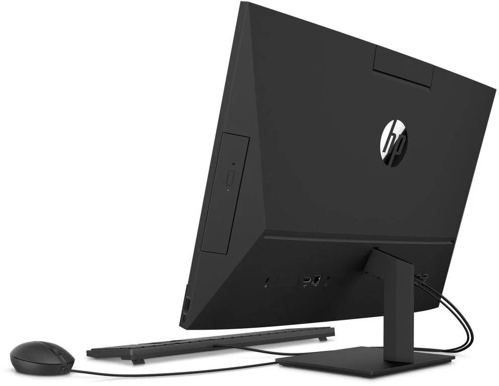 HP ProOne 440 G6