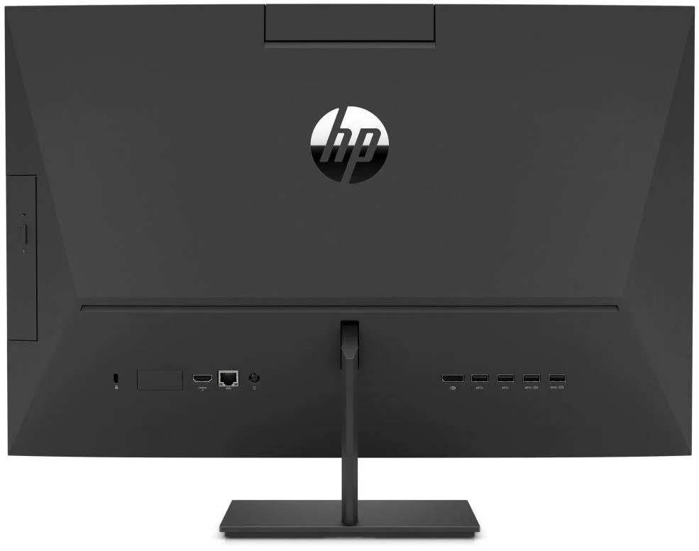 HP ProOne 440 G6