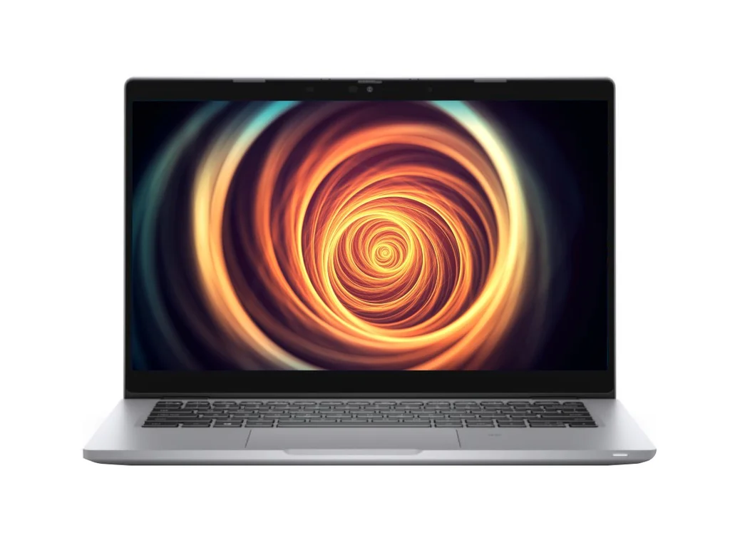 Dell Latitude 5320