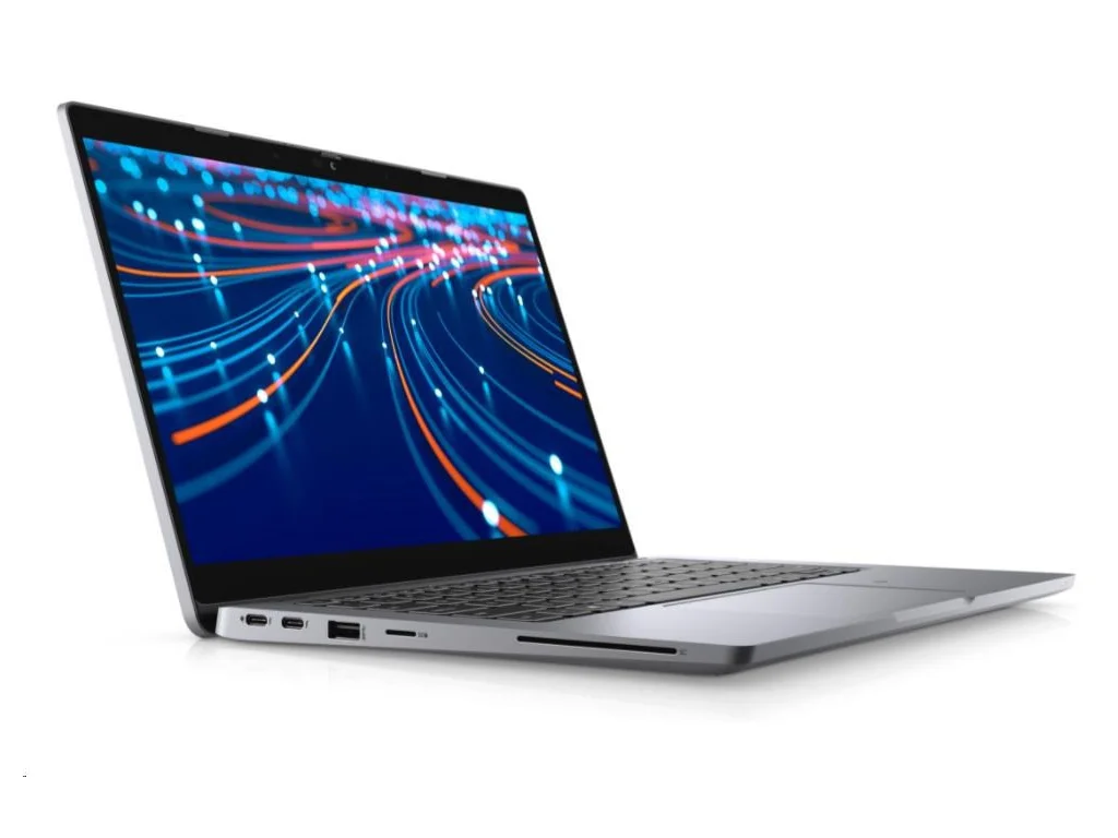 Dell Latitude 5320 – i7-1185G7, 16 GB, 256 GB SSD NVMe, FHD, Windows 11 Pro