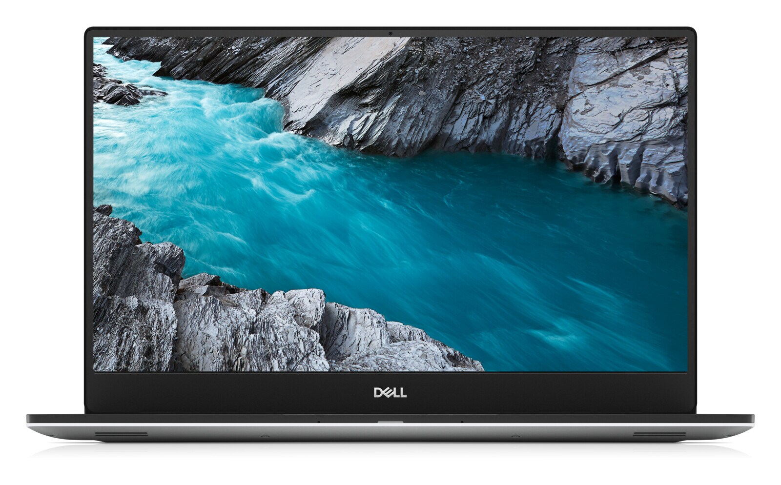 Dell XPS 15 7590 – i7-9750H, 32 GB, 1 TB SSD NVMe, Geforce Gtx 1650, 4K UHD, Windows 11 Pro