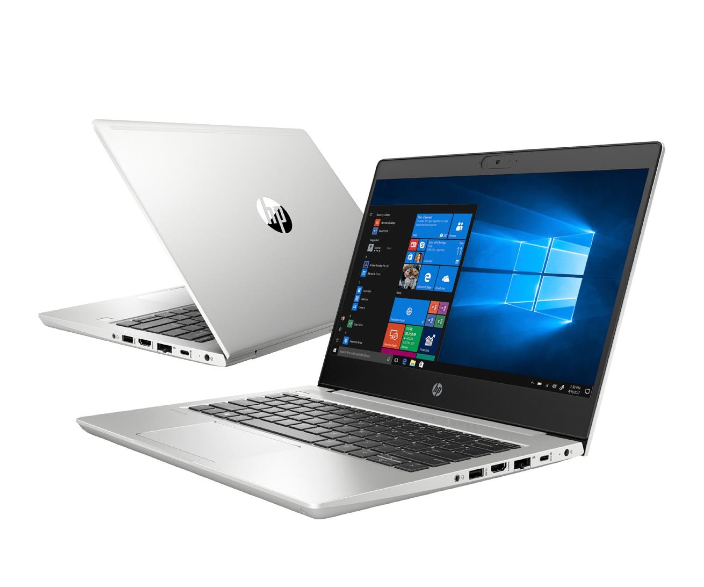 HP ProBook 430 G7