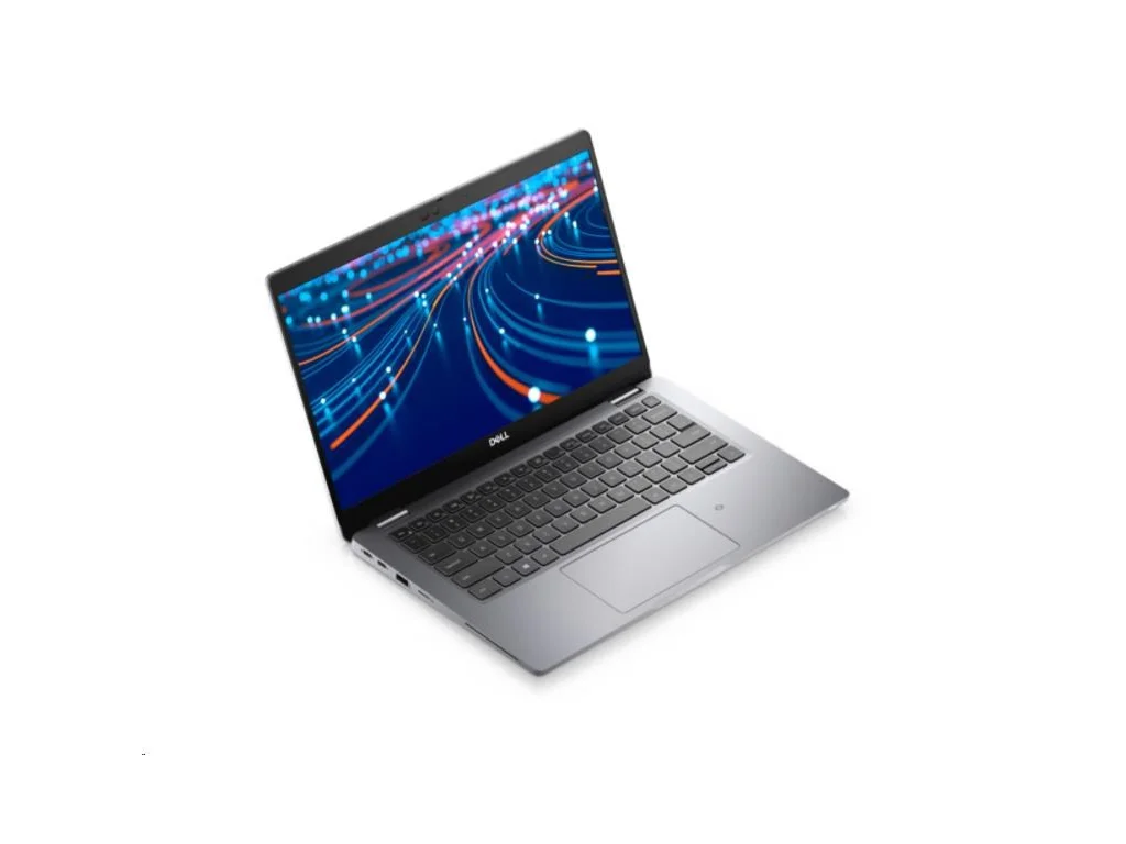 Dell Latitude 5320