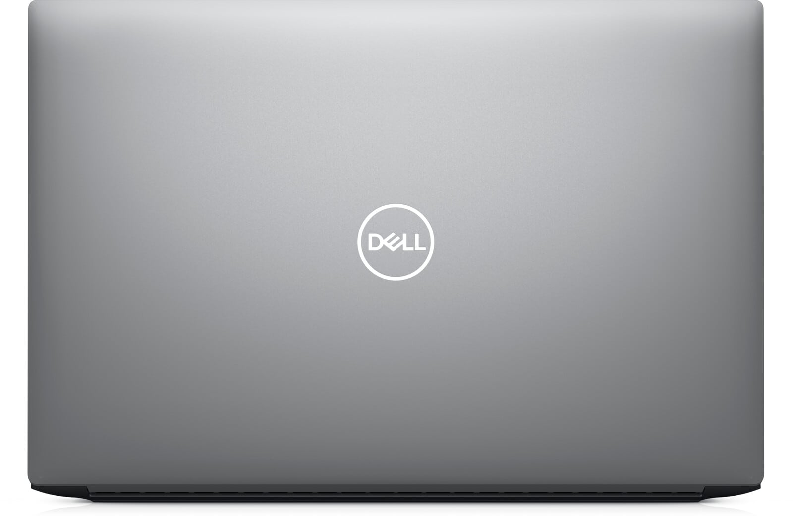 Dell Precision 5570