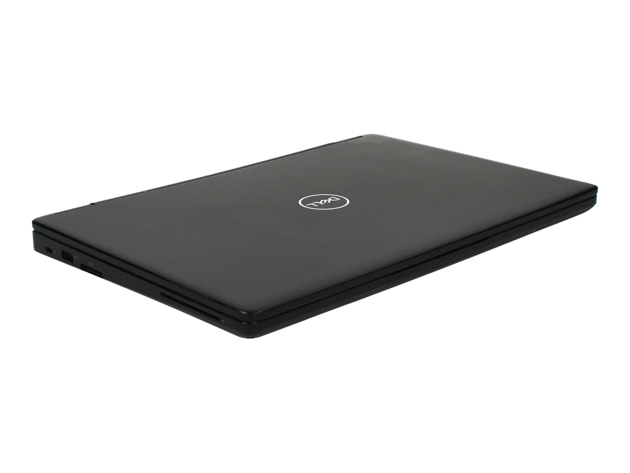 Dell Latitude 5490 14" Intel Core i5-8350U 1.70 GHz 8 GB / 256 GB SSD NVMe / Windows 10 Pro (upgrade na Windows 11 Pro zdarma)