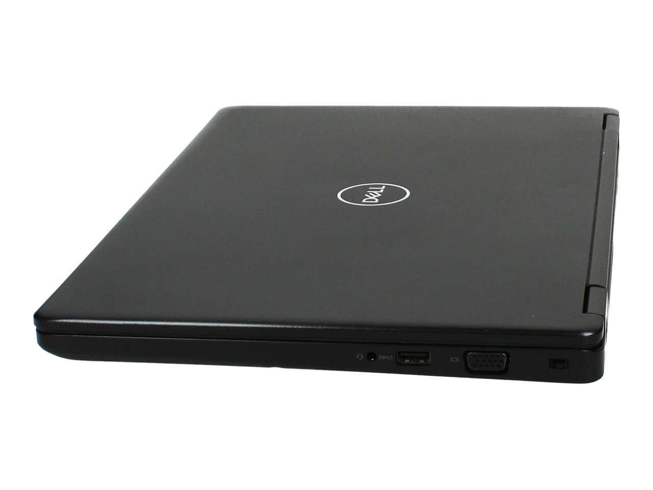 Dell Latitude 5490 14" Intel Core i5-8350U 1.70 GHz 8 GB / 256 GB SSD NVMe / Windows 10 Pro (upgrade na Windows 11 Pro zdarma)