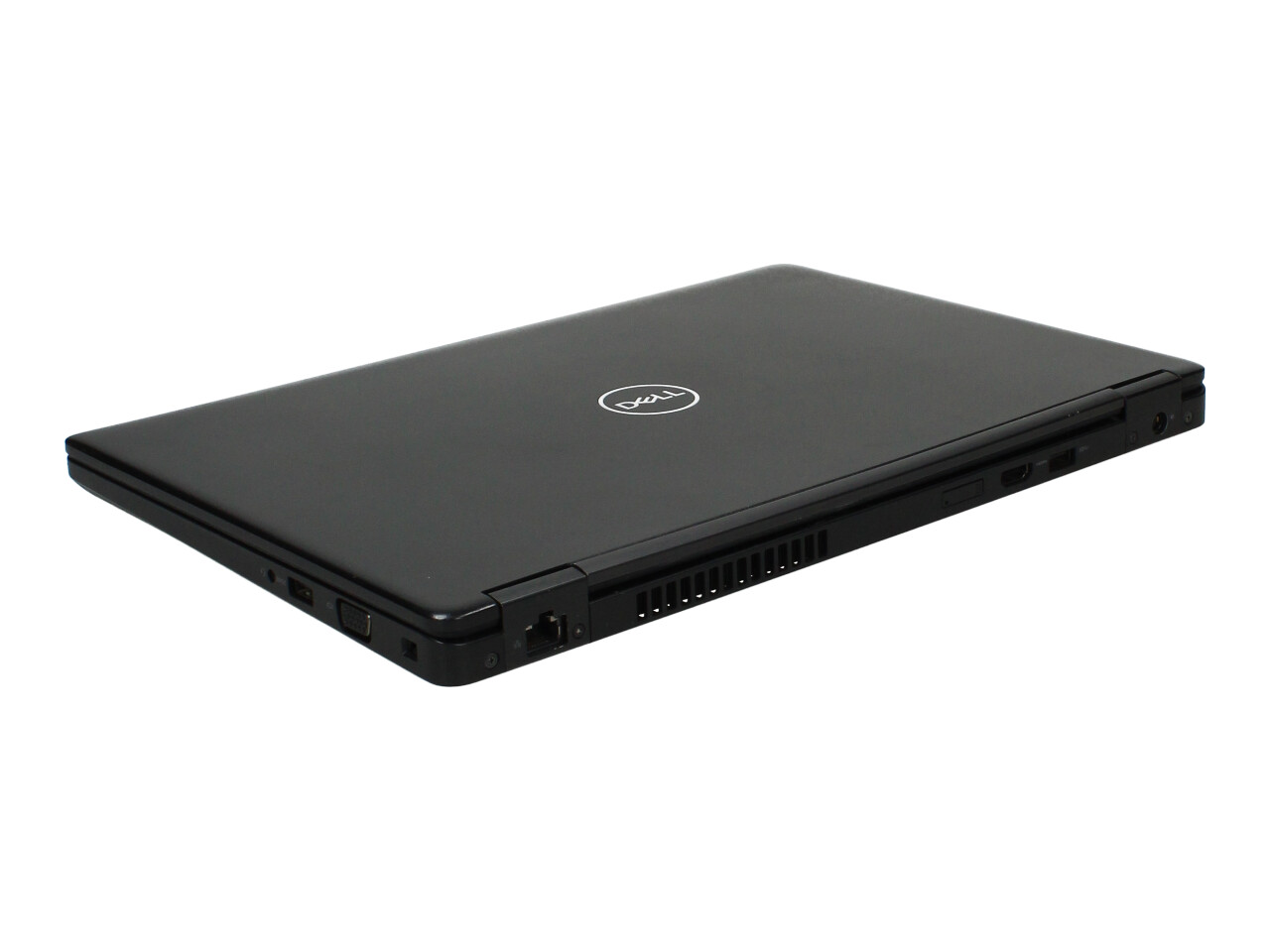 Dell Latitude 5490 14" Intel Core i5-8350U 1.70 GHz 8 GB / 256 GB SSD NVMe / Windows 10 Pro (upgrade na Windows 11 Pro zdarma)