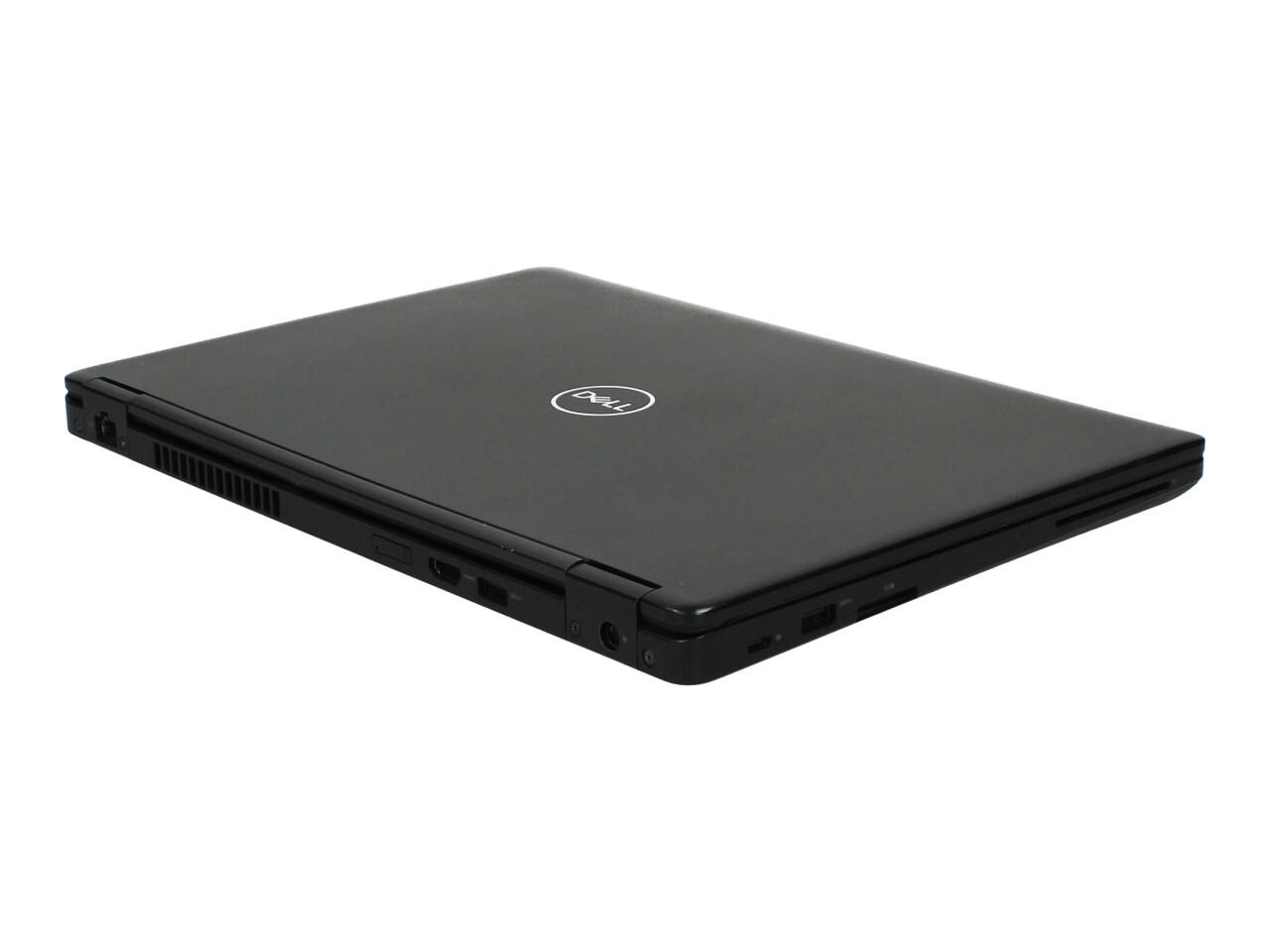 Dell Latitude 5490 14" Intel Core i5-8350U 1.70 GHz 8 GB / 256 GB SSD NVMe / Windows 10 Pro (upgrade na Windows 11 Pro zdarma)