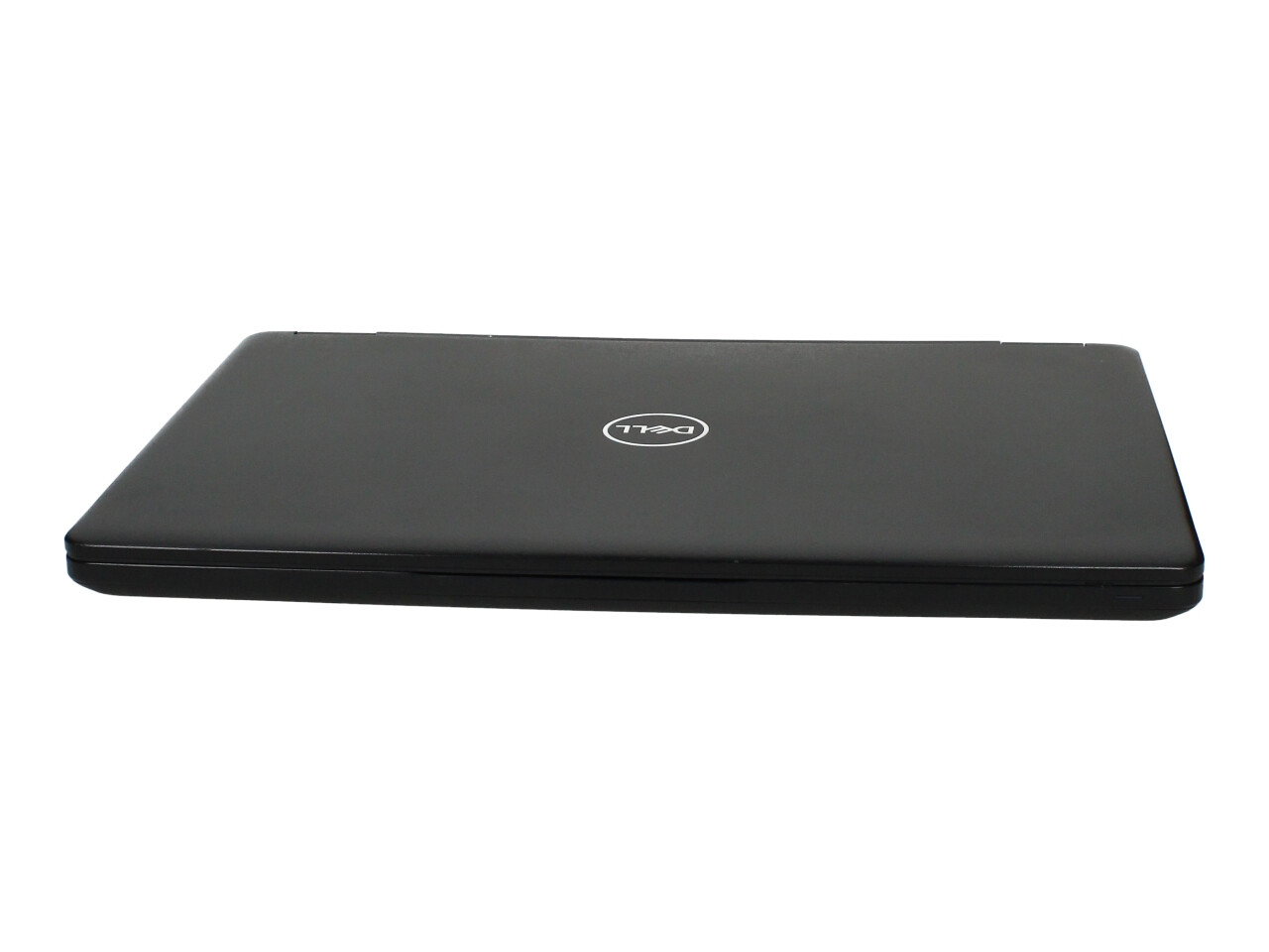 Dell Latitude 5490 14" Intel Core i5-8350U 1.70 GHz 8 GB / 256 GB SSD NVMe / Windows 10 Pro (upgrade na Windows 11 Pro zdarma)