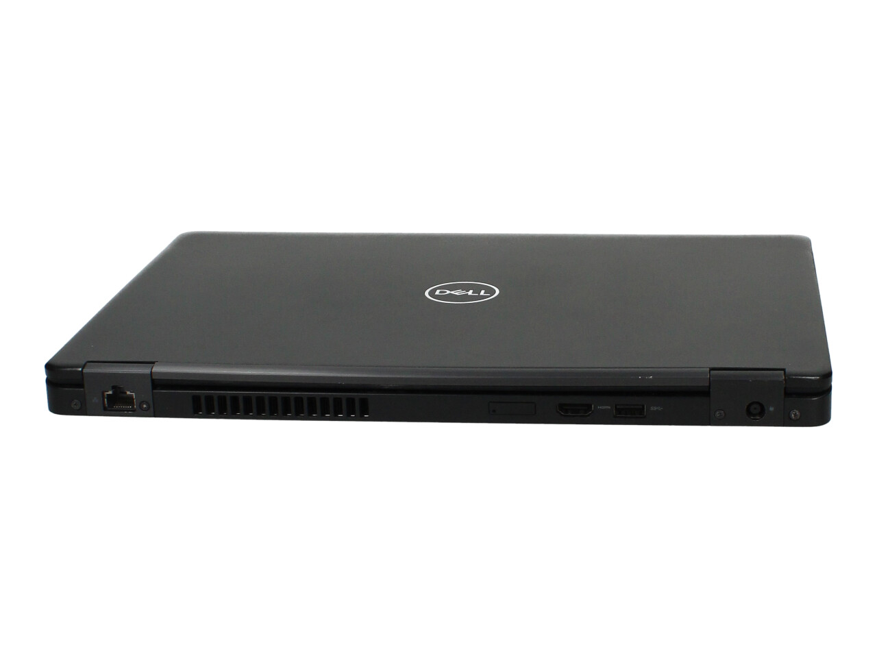 Dell Latitude 5490 14" Intel Core i5-8350U 1.70 GHz 8 GB / 256 GB SSD NVMe / Windows 10 Pro (upgrade na Windows 11 Pro zdarma)