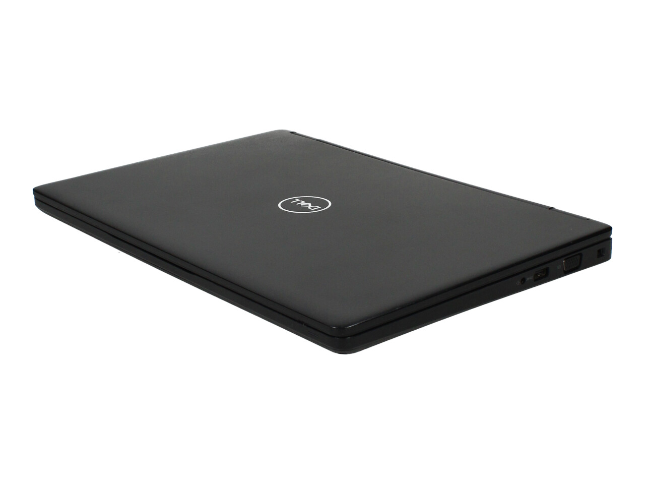 Dell Latitude 5490 14" Intel Core i5-8350U 1.70 GHz 8 GB / 256 GB SSD NVMe / Windows 10 Pro (upgrade na Windows 11 Pro zdarma)