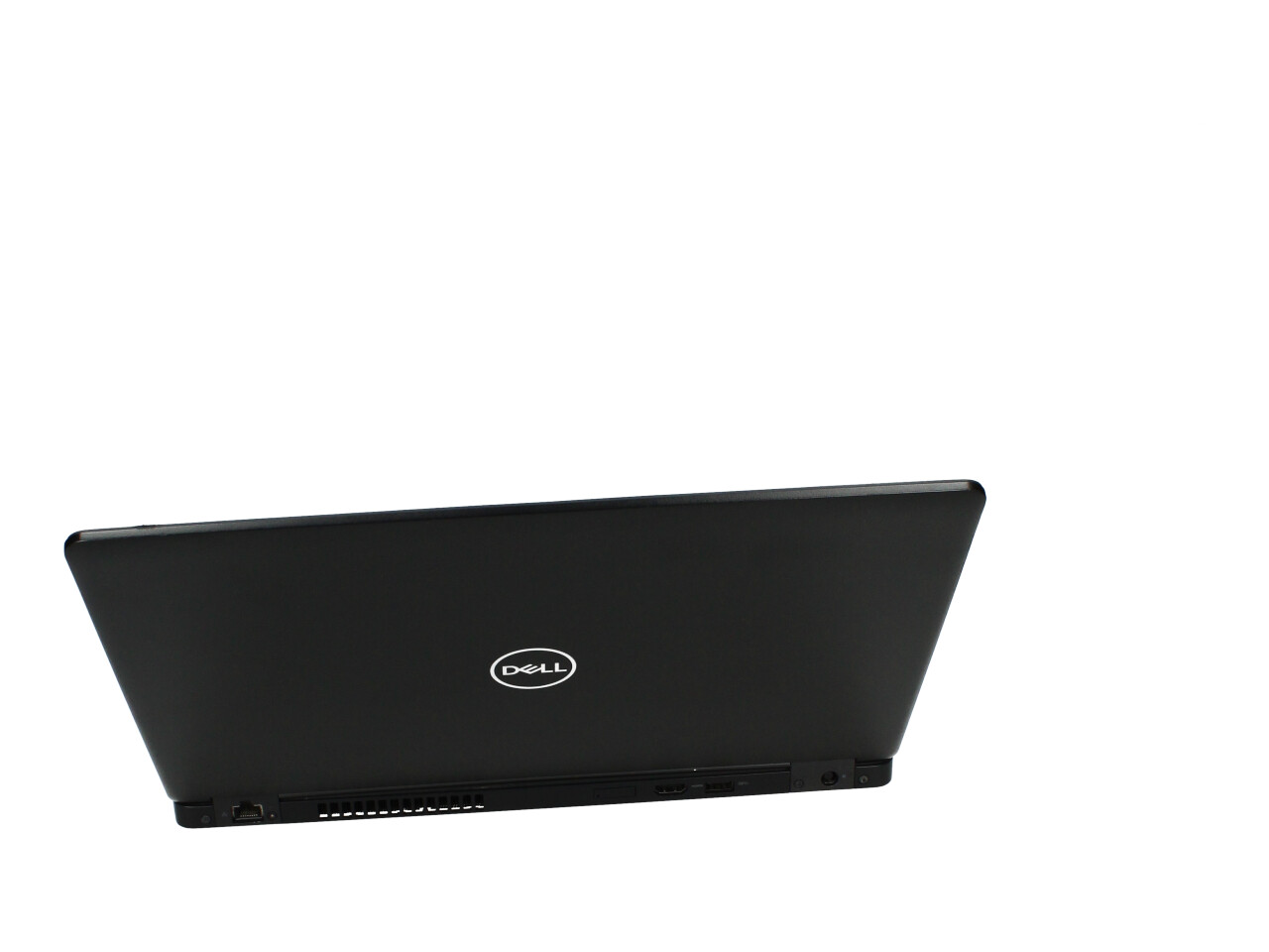 Dell Latitude 5490 14" Intel Core i5-8350U 1.70 GHz 8 GB / 256 GB SSD NVMe / Windows 10 Pro (upgrade na Windows 11 Pro zdarma)