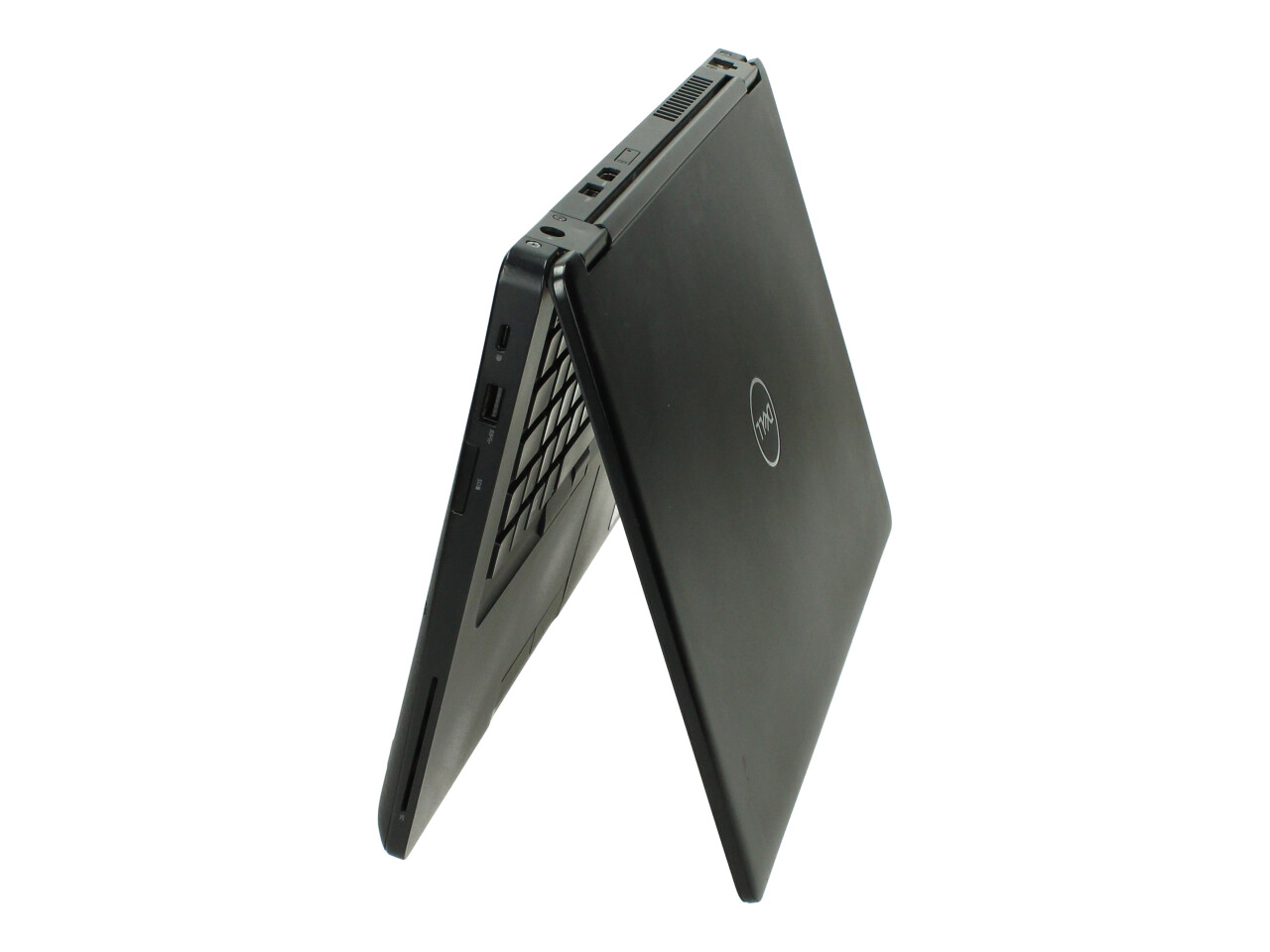 Dell Latitude 5490 14" Intel Core i5-8350U 1.70 GHz 8 GB / 256 GB SSD NVMe / Windows 11 Pro