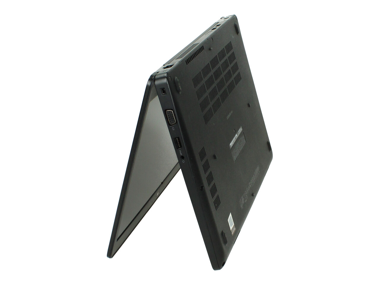 Dell Latitude 5490 14" Intel Core i5-8350U 1.70 GHz 8 GB / 256 GB SSD NVMe / Windows 11 Pro