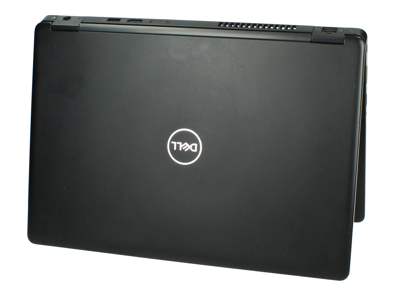 Dell Latitude 5490 14" Intel Core i5-8350U 1.70 GHz 8 GB / 256 GB SSD NVMe / Windows 11 Pro