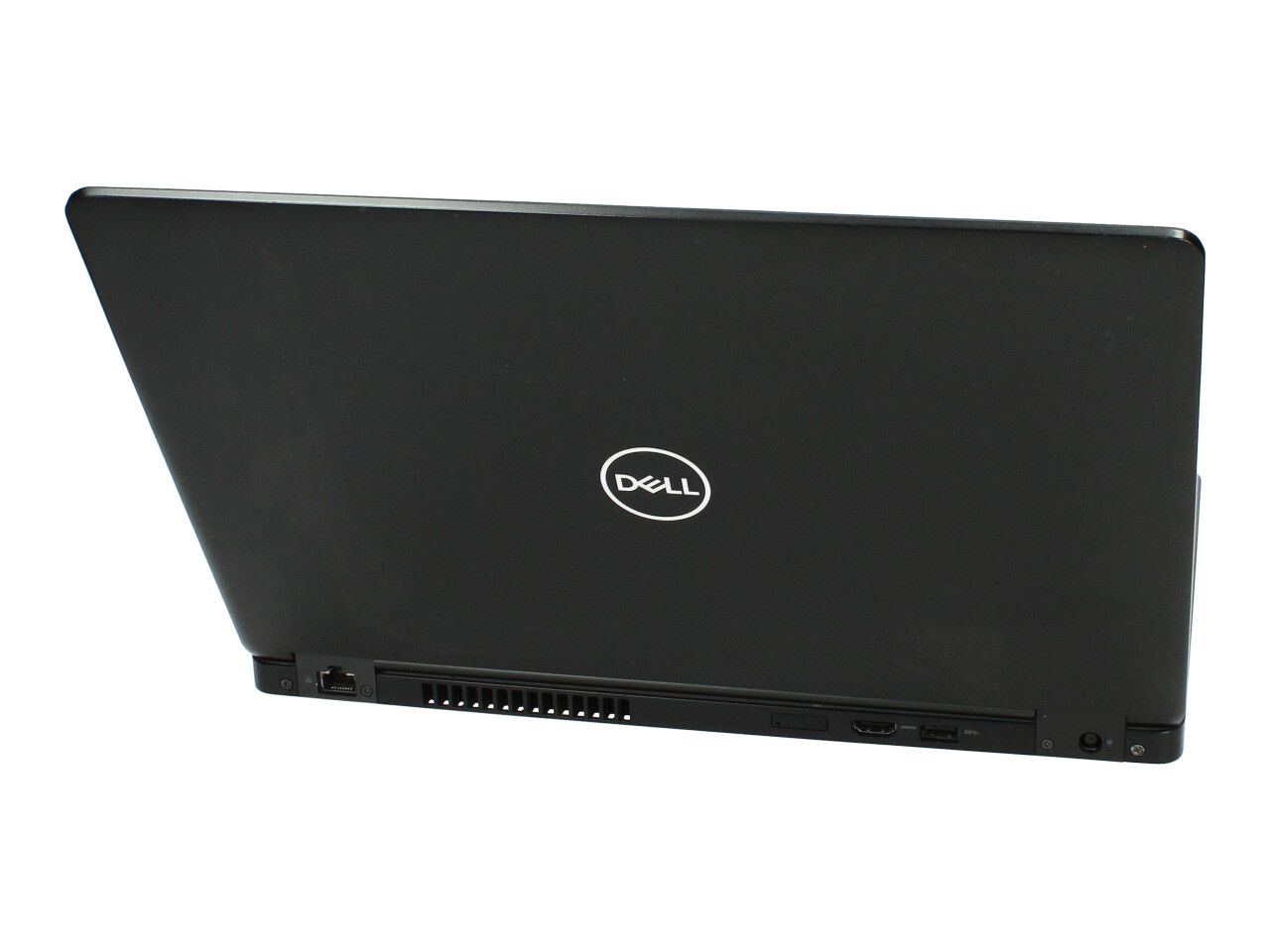 Dell Latitude 5490 14" Intel Core i5-8350U 1.70 GHz 8 GB / 256 GB SSD NVMe / Windows 11 Pro