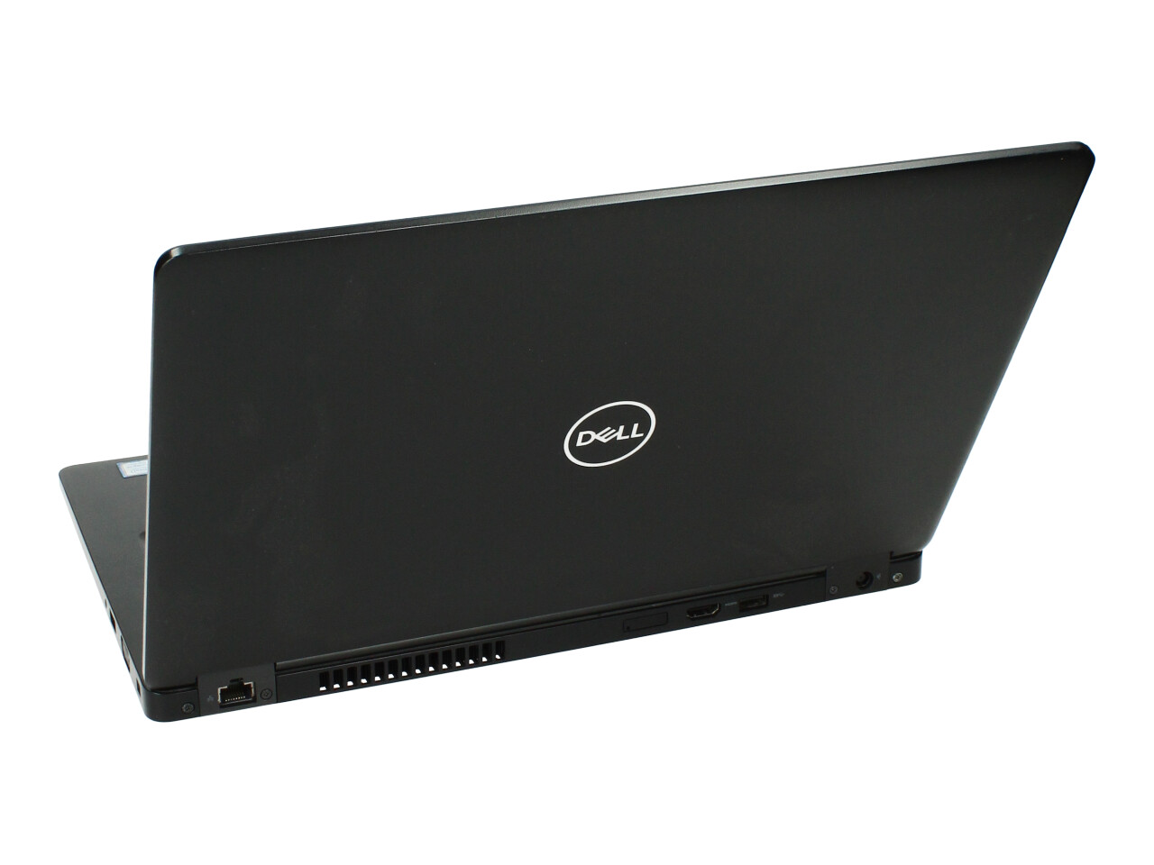 Dell Latitude 5490 14" Intel Core i5-8350U 1.70 GHz 8 GB / 256 GB SSD NVMe / Windows 11 Pro