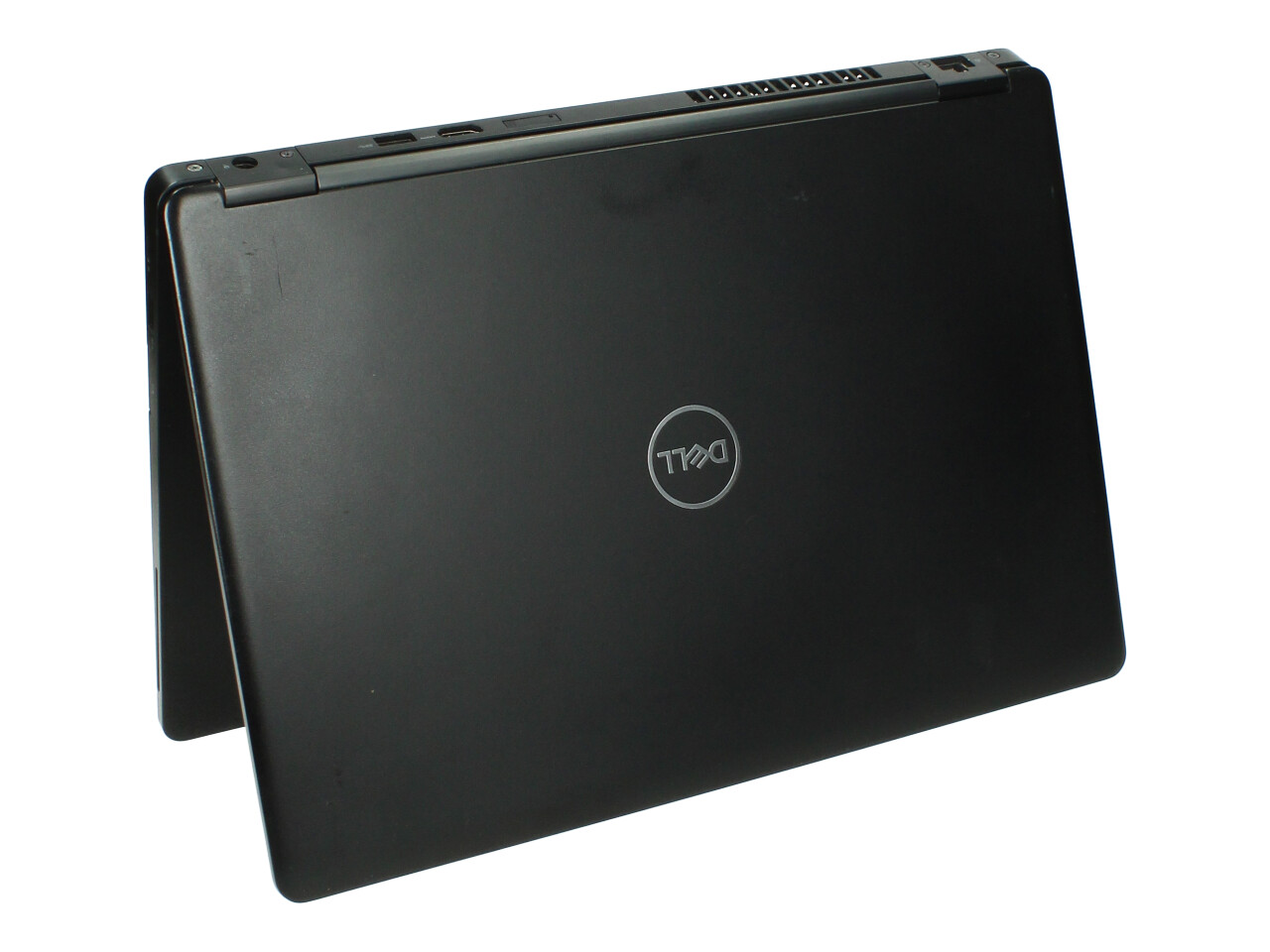 Dell Latitude 5490 14" Intel Core i5-8350U 1.70 GHz 8 GB / 256 GB SSD NVMe / Windows 11 Pro